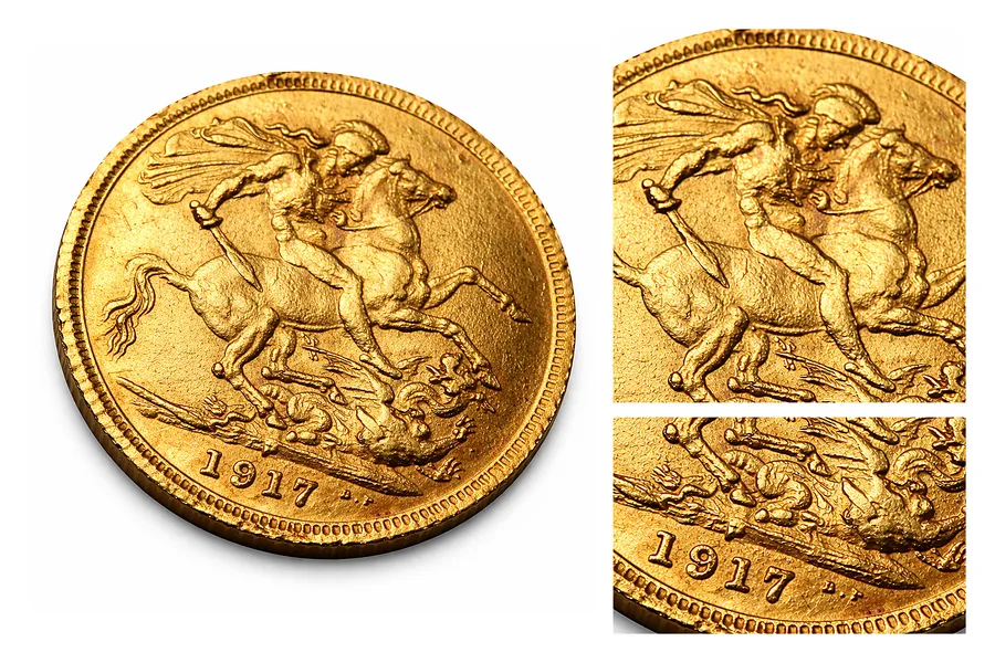 Gold2u guide: How to Buy Gold in the UK Safely: 2026 Checklist